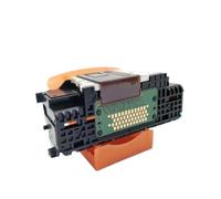 WQVXGKTI Printhead QY6-0086 Compatible With MX720 MX721 MX722 MX725 MX726 MX728 MX920 MX922 MX924 MX925 MX928 IX6780 IX6850 IX6880 Printer Models