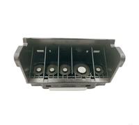 WQVXGKTI Printhead Replacement QY6-0080 Compatible With IP4850 IX6520 IX6550 MX715 MX885 Printers