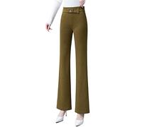 WQVXGKTI Printhead Thermal Print Compatible With SNBC BTP-R580 R588 CP2002 98NP Printer(98NP)