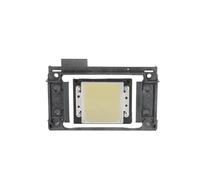 WQVXGKTI Printhead XP600 F1080-A1 Compatible With XP601 XP610 XP700 XP701 XP800 Eco Solvent DTF Printer DX11