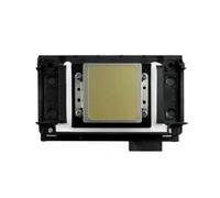 WQVXGKTI Printhead XP600 Print Head FA09050 Compatible With XP601 XP610 XP700 XP701 XP800 XP820 XP850 DX8 Eco Solvent Printer