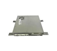 WQVXGKTI Printing Controller Board Compatible with C6500 C6501 C6000 C7000 Models for Industrial Printing Systems(C5501 C5501)