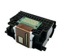 WQVXGKTI QY6-0067 Sprinkler Head Compatible With IP4500 MP610 MP810 IP5300 MX850 Printers Multi Color Compatible Replacement Part