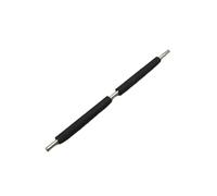 WQVXGKTI Registration Roller 5X 302RV94250 Compatible With P2040 P2235 P2335 M2040 M2135 M2540 M2635 M2640 M2735 M2835