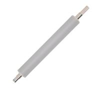 WQVXGKTI Rubber Roller Compatible With DIGI SM100 Digi SM-100 Electronic Scale Accessories 1 Piece 5 Pieces 10 Pieces(5pcs)