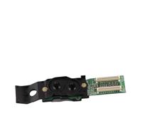 WQVXGKTI Solvent Print Compatible With Mimaki Roland Dx4 Jv4 Jv3 Eco Solvent Printers