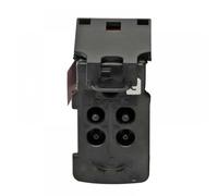 WQVXGKTI Speed QY6-8020 QY6-8004 Print Head Compatible With G1800 G1810 G2800 G2810 G3800 Printers(CA92 color)