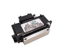 WQVXGKTI Sublimation Compatible Printhead Compatible with Flatbed Inkjet Printer Model Gh2220