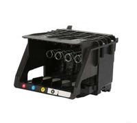 WQVXGKTI T3EE 950 951 Printhead Replacement Compatible With 8100 8610 8620 251DW Printers Easy Install Home Office Printer Part