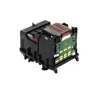 WQVXGKTI T730 Printhead Compatible With DesignJet T730 T830 Printer For 729 And 728 Cartridge