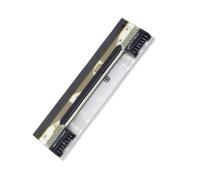 WQVXGKTI Thermal Print Compatible With TSC TDP-225 TDP-225W TTP-225 Printer