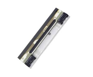 WQVXGKTI Thermal Print Compatible With TSC TDP-225 TDP-225W TTP-225 Printer