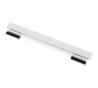 WQVXGKTI Thermal Print Head 105934-037 GK420 Compatible With GK420D ZP500 GX420D ZP450 ZP550 ZP500 ZP505 ZP420d 203DPI Printing