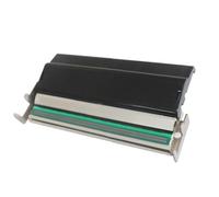 WQVXGKTI Thermal Print Head 200dpi 79800M Compatible With ZM400 203dpi Barcode Printer
