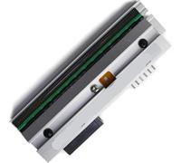 WQVXGKTI Thermal Print Head 203 Dpi Compatible With Datamax I-4212E Mark II Barcode Printer 90 Day