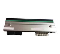 WQVXGKTI Thermal Print Head 203DPI Compatible With 110Xi4 ZE500-4 105SL Plus Label Printer