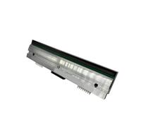 WQVXGKTI Thermal Print Head 203dpi Compatible With Printer Supplies 220XI4 Barcode Label Printer Compatible with Part Number P1004238