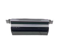 WQVXGKTI Thermal Print Head 203dpi P1058930-009 Compatible With ZT411 Label Printer Coated Paper Version