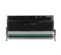 WQVXGKTI Thermal Print Head 300 Dpi Resolution G79057M Compatible With Z4M Plus Z4M+ Printer
