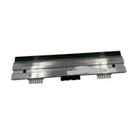 WQVXGKTI Thermal Print Head 300dpi Compatible With Printer Supplies 220XI4 For Part Number P1004239