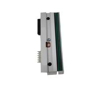 WQVXGKTI Thermal Print Head 300DPI Compatible With Printer Supplies Datamax H-4310 A-4310 MarkⅡ For Part Number PHD20-2241-01
