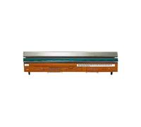 WQVXGKTI Thermal Print Head 305DPI For B EX6T1 Label Printer Compatible Model