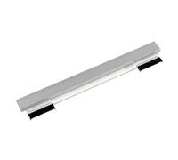 WQVXGKTI Thermal Print Head 5 Pcs PN 105934-037 Compatible With ZP550 ZP500 ZP505 GX420 GK420 GX420D ZP420d