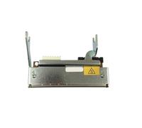 WQVXGKTI Thermal Print Head 710-129S-001 203DPI Compatible With Intermec PM43 PM43C Barcode Printer