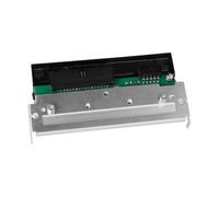 WQVXGKTI Thermal Print Head 79800M 203DPI Compatible With ZM400 Label Printer