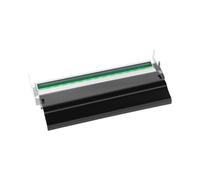 WQVXGKTI Thermal Print Head 79800M 203DPI For ZM400 Label Printer Compatible Model