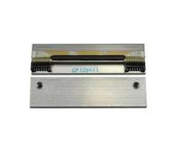 WQVXGKTI Thermal Print Head 98-0390005-00LF 203DPI Compatible With TSC TDP-225 TDP225 TDP-225W