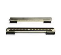 WQVXGKTI Thermal Print Head Compatible With GT800 GT820 GT810 GT830