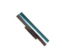 WQVXGKTI Thermal Print Head Compatible With Printer Supplies Argo X-1000v X1000VL X2000V For Part Number Prideal X1000VL