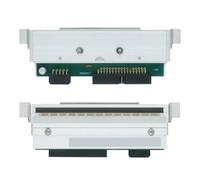WQVXGKTI Thermal Print Head For ZT410 ZT411 203dpi Printer P N P1058930-009