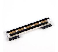 WQVXGKTI Thermal Print Head Kd2003-df10a Compatible With Mettler Toledo Prix 4 Prix 5 Electronic Scales Printhead Replacement Compatible with Kd2003-df Model