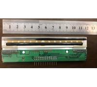 WQVXGKTI Thermal Print Head KD2004-DC95B 203 Dpi Compatible With Datamax MP Compact4c Printhead P/N PHD20-2270-01