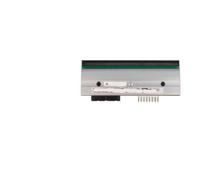 WQVXGKTI Thermal Print Head P1004234 203DPI Compatible With 140Xi4 140XilllI Plus Printer