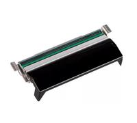 WQVXGKTI Thermal Print Head P1058930-009 203DPI Compatible With ZT410 Label Printer