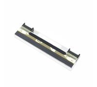 WQVXGKTI Thermal Print Head W-010 W-015 W-020 W-025 M-510 M-515 M-520 M-525 Compatible With Dibal Scales GAMA 500