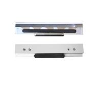 WQVXGKTI Thermal Printer Print Head 4610 203DPI 40N4829 44D0189 5pcs Compatible With SureMark 4610 2CR 2NR 1NR 1NA 1ND(1NR)
