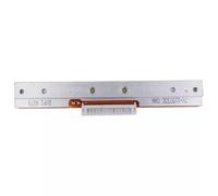 WQVXGKTI Thermal Printhead 1PC TSC TTP 245C Compatible With TTP-245C TC200 TC210