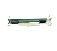 WQVXGKTI Thermal Printhead 200dpi Compatible With CITIZEN 300