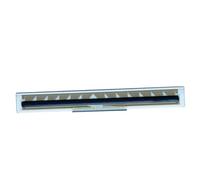 WQVXGKTI Thermal Printhead 203dpi 90days Compatible With QLn420 Printer Supplies For Part Number P1050667-001