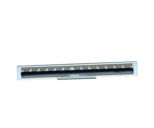 WQVXGKTI Thermal Printhead 203dpi 90days Compatible With QLn420 Printer Supplies For Part Number P1050667-001