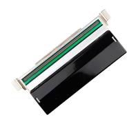 WQVXGKTI Thermal Printhead 203DPI Compatible With ZT410 ZT411 Label Printer