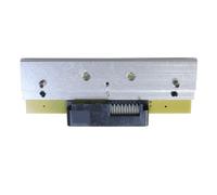 WQVXGKTI Thermal Printhead 300dpi Compatible With ZT610 Printer Supplies For Part Number P1083320-011