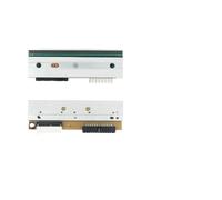 WQVXGKTI Thermal Printhead 300dpi P1053360-019 Compatible With Printer Supplies 105SL Plus 105SL+ Compatible with Part Number P1053360-018