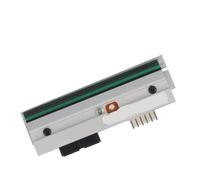 WQVXGKTI Thermal Printhead 600DPI PHD20-2281-01 Compatible With Datamax I-4606e Printer Supplies For Part Number PHD20-2281-01