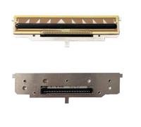 WQVXGKTI Thermal Printhead Compatible With BIXOLON SPP R300