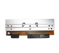 WQVXGKTI Thermal Printhead P1058930-009 200dpi Compatible With ZT410 203dpi Barcode Label Printer